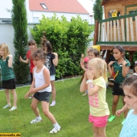 Girls Geburtstag-LU_Maudach-29062016 (95)