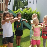 Girls Geburtstag-LU_Maudach-29062016 (97)