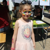 Raffini Kinderevents, Maimarkt Mannheim (10)
