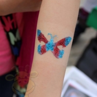 glitzer-tattoos-kinderevents
