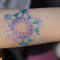 glitzer-tattoos-maimarkt-messe-2