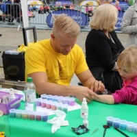 glitzer-tattoos-maimarkt-messe-3