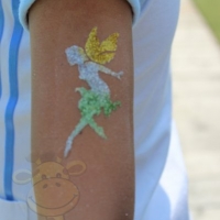 glitzer-tattoos-maimarkt-messe-6