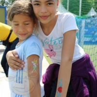 glitzer-tattoos-maimarkt-messe-8
