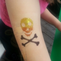 glitzer-tattoos-maimarkt-messe-9
