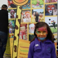 kinderschminken-maimarkt-messe-mannheim-11