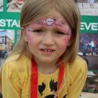 kinderschminken-maimarkt-messe-mannheim-13