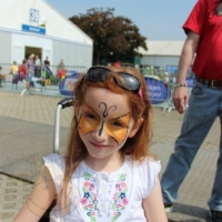 kinderschminken-maimarkt-messe-mannheim-14