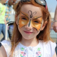 kinderschminken-maimarkt-messe-mannheim-15