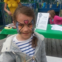 kinderschminken-maimarkt-messe-mannheim-2