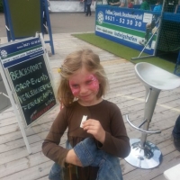 kinderschminken-maimarkt-messe-mannheim-3