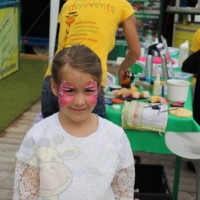 kinderschminken-maimarkt-messe-mannheim-4