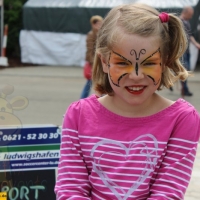 kinderschminken-maimarkt-messe-mannheim-6