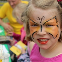 kinderschminken-maimarkt-messe-mannheim-7
