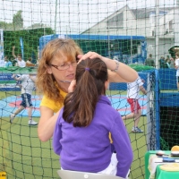 kinderschminken-maimarkt-messe-mannheim-9