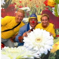 maimarkt-messe-mannheim-raffini-kinderevents-2