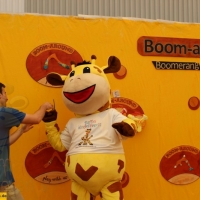 raffini-kinderevents-maskottchen-maimarkt-messe