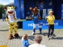 Maimarkt Messe Mannheim, Raffini Kinderevents – 4 Mai 2014