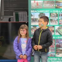 maimarkt-mannheim-kinderschminken-raffini-maskottchen-glitzer-tattoos-15