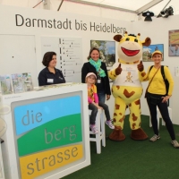 maimarkt-mannheim-kinderschminken-raffini-maskottchen-glitzer-tattoos-5