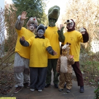maskottchen-werbefigureg-walk-act-mannheim-2-jpg