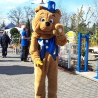 maskottchen-werbefigureg-walk-act-mannheim-6-jpg