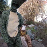 maskottchen-werbefigureg-walk-act-mannheim-jpg