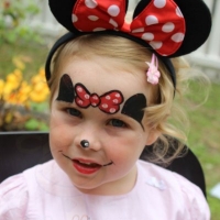 Micky Mouse Geburtstag Mannheim 310716 (13)