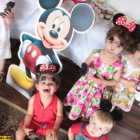 Micky Mouse Geburtstag Mannheim 310716 (26)