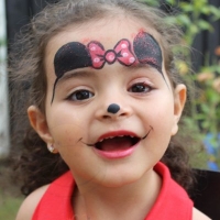 Micky Mouse Geburtstag Mannheim 310716 (3)