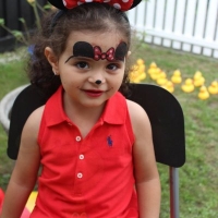 Micky Mouse Geburtstag Mannheim 310716 (4)