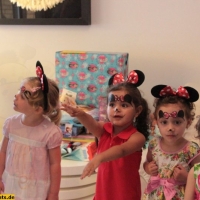 Micky Mouse Geburtstag Mannheim 310716 (41)