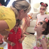 Micky Mouse Geburtstag Mannheim 310716 (46)