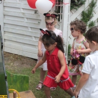 Micky Mouse Geburtstag Mannheim 310716 (57)