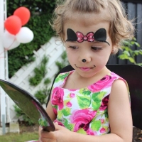 Micky Mouse Geburtstag Mannheim 310716 (6)