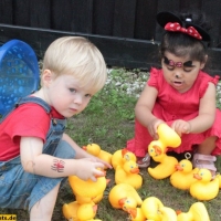 Micky Mouse Geburtstag Mannheim 310716 (62)