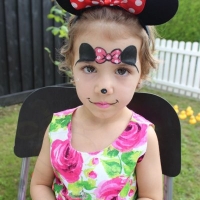 Micky Mouse Geburtstag Mannheim 310716 (9)