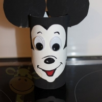 mickey-mouse-party-kindergeburtstag-schifferstadt-12