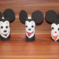 mickey-mouse-party-kindergeburtstag-schifferstadt-13