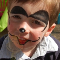 mickey-mouse-party-kindergeburtstag-schifferstadt-14