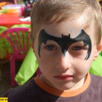 mickey-mouse-party-kindergeburtstag-schifferstadt-15