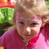 mickey-mouse-party-kindergeburtstag-schifferstadt-16
