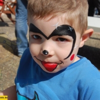 mickey-mouse-party-kindergeburtstag-schifferstadt-18