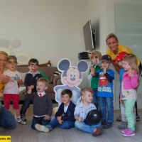 mickey-mouse-party-kindergeburtstag-schifferstadt-2