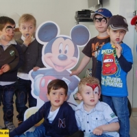 mickey-mouse-party-kindergeburtstag-schifferstadt-20