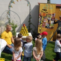 mickey-mouse-party-kindergeburtstag-schifferstadt-3