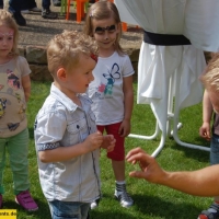 mickey-mouse-party-kindergeburtstag-schifferstadt-5