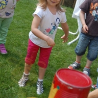 mickey-mouse-party-kindergeburtstag-schifferstadt-6