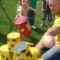 mickey-mouse-party-kindergeburtstag-schifferstadt-7