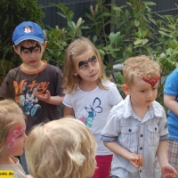 mickey-mouse-party-kindergeburtstag-schifferstadt-8